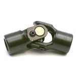 Sweet Mfg U-joint, 1 To Dd, Ididit/flaming River Column. Fixed Price $139.99.