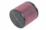 Apr Replacement Intake Filter For CI100023 - RF100003. Fixed Price $79.95.