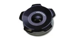 Vibrant 2" Od Aluminum Weld Bungs W/ Ano Blk Threaded Cap Incl O-ring. Fixed Price $43.99.