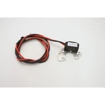 Pertronix 16430 Ignition Conversion Kit. Fixed Price $144.70.