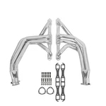 Flowtech 33504FLT Long Tube Header - Ceramic Coated. Fixed Price $649.95.