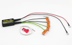 Healtech Advanced Power Distribution Module Connect More Accessories TB-U02. Fixed Price $89.99.