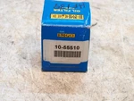 Emgo 10-55510 Oil Filter Arctic Cat/kawasaki/suzuki #8098. Fixed Price $5.25.