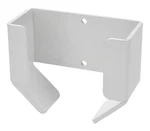 Allstar 12260 Tire Gauge Holder. Fixed Price $40.83.