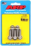 Arp 712-1000. Fixed Price $34.99.
