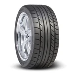 Mickey Thompson Street Comp Tire - 315/35R17 102W 90000020061. Fixed Price $261.27.