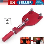 Oil Filter Cutter Tool Fit For Cutting Range From 2-3/8 5" 77750. Fixed Price $18.66.