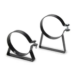 Nitrous Oxide Systems 5LB. Bottle Brackets (kit)- 14110NOS. Fixed Price $158.23.