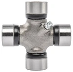Jegs 60627 Greasable U-joint 1310 Series. Fixed Price $14.99.