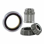 Drp Performance 007-10520K Wheel Bearing Low Drag Inner&outer Air Gap Impala. Fixed Price $148.28.