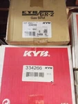 Kyb 334266 Front Left Gas Strut For 00-01 Infiniti Nissan I30 Maxima. Fixed Price $100.00.