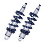 Ridetech 11163510 Fr Hq Coil-overs 67-69 Gm Body Lower Arms. Fixed Price $890.00.