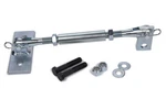 Competition Engineering C4010 Torque Link. Fixed Price $134.99.