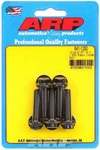 Auto Racing Products Arp 641 Black Oxide 16 18 Rh Thread Uhl. Fixed Price $23.28.