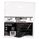 Meguiars DBP5 Soft Buff 5" Dual Action Hook-and-loop Back-up Pad. Fixed Price $33.31.