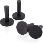 Ehdis Vinyl Wrap Magnets For Cars Black Holder Window Tint Tool. Fixed Price $18.55.