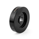 Speedmaster PCE291.1067 Mopar Chrysler Bb Hemi 440 Internal Sfi Approved Harmo. Fixed Price $179.50.