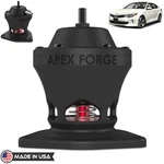 Apex Forge 40MM Blow Off Valve Bov Kia Forte Optima Seltos Soul Sportage. Fixed Price $195.97.