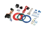 15634NOS Single Stage Electrical Pack Kit. Fixed Price $107.95.