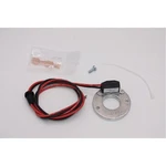 Pertronix Distributor Ignition Module D500710;. Fixed Price $125.77.