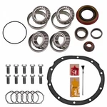 R9RSMK Differential Bearing Kit Koyo For Motive Gear. Fixed Price $185.14.