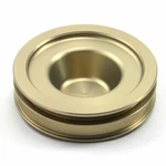 Penske Racing Shocks PI-73HV-125 Port Piston 7300 Series. Fixed Price $80.95.