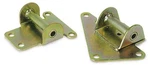 Moroso 62635 Steel Motor Mount Pads. Fixed Price $123.99.