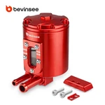 Billet Aluminum Power Steering Fluid Reservoir Tank 44360-60321 Replacement. Fixed Price $94.99.