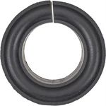 Speedway Motors Coil-over Spring Rubber 1" Thick, Easy Installation. Fixed Price $21.99.
