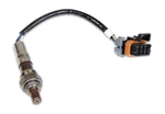 Holley 554-100 Ntk Wideband Oxygen Sensor. Fixed Price $372.70.