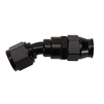 Fragola 683010-BL Real-street Degree Ptfe Hose End Fitting, -10 An. Fixed Price $42.99.