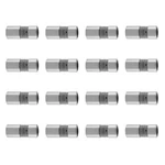 16 Hydraulic Flat Tappet Lifters For Chevrolet Small Block & Big 327 350. Fixed Price $45.37.