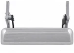 Sherman 577-505U Tailgate Handle Chrome Fits Ford F-150. Fixed Price $30.59.