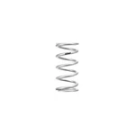Eibach 0800.300.0300S Offroad Coilover Spring, In., Lbs/in. Fixed Price $99.00.