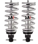 QA1 Pro Coil-over System GS401-10500B. Fixed Price $749.95.