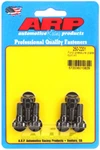 Arp 250-2201 Fits Ford Pressure Plate Bolt Kit. Fixed Price $26.99.
