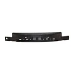 Sherman 193A-84AU Front Bumper Energy Absorber For 2014-2020 Dodge Journey. Fixed Price $52.97.