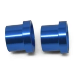 Russell Performance 660650 Adapter Fitting Tube Sleeve. Fixed Price $16.05.