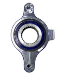 New Micro Sprint Bearing Carrier,birdcage,left,mini,xxx. Fixed Price $159.99.