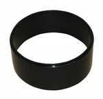2" Air Cleaner Spacer Plastic Holley Edelbrock Riser Sbc Bbc 350 454 Ford Inch. Fixed Price $11.95.