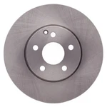 For Mercedes-benz E350 06-09 R1 Concepts Eline Plain 1-PIECE Front Brake Rotor. Fixed Price $87.90.