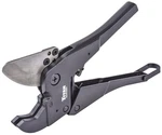 Jegs 80589 Ratcheting Hose Cutter. Fixed Price $13.79.