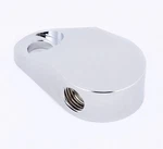 Jegs 63075 Low Profile Junction Block. Fixed Price $10.90.