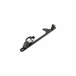 Allstar Performance ALL54223 Throttle Bracket W/spring 4150/EDELBROCK Ford Black. Fixed Price $99.99.