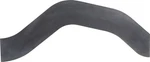 Allstar Performance ALL60085 Frame Repair Plate 27IN X 4-1/4IN W 1/8IN. Fixed Price $29.99.