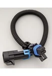 Caspers Electronics Oxygen Sensor Extension Harness 109006. Fixed Price $25.79.