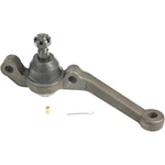 Proforged 101-10130 Right Lower Ball Joint. Fixed Price $114.95.