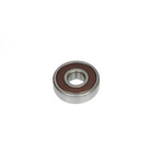 Acdelco Clutch Pilot Bearing CT1082 12557583 For 99-21 Chevrolet Camaro. Fixed Price $25.77.