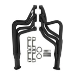 1203HKR Hooker Super Competition Long Tube Headers - Painted. Fixed Price $714.95.