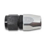 Russell 610033 Hose End. Fixed Price $29.99.